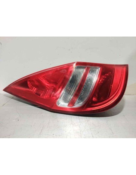 PILOTO TRASERO IZQUIERDO HYUNDAI I30 (FD) - 263744