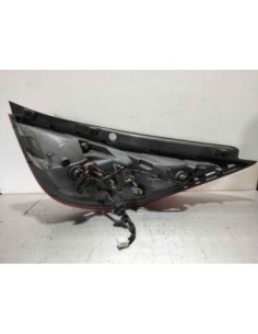 PILOTO TRASERO IZQUIERDO HYUNDAI I30 (FD) - 263744 2