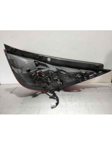 PILOTO TRASERO IZQUIERDO HYUNDAI I30 (FD) - 263744