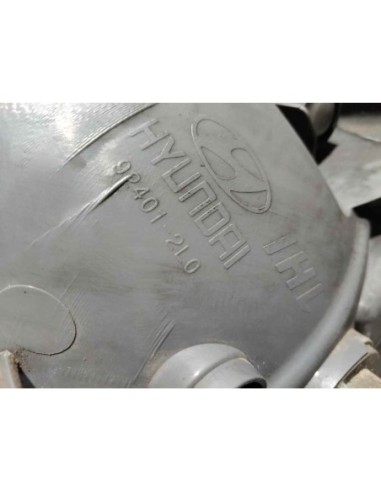 PILOTO TRASERO IZQUIERDO HYUNDAI I30 (FD) - 263744