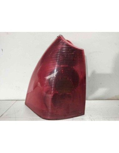 PILOTO TRASERO IZQUIERDO PEUGEOT 307 BREAK/ SW...