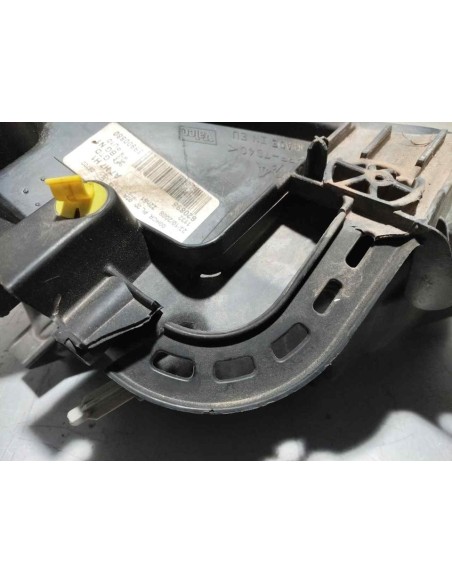 FARO IZQUIERDO PEUGEOT 207 - 264254