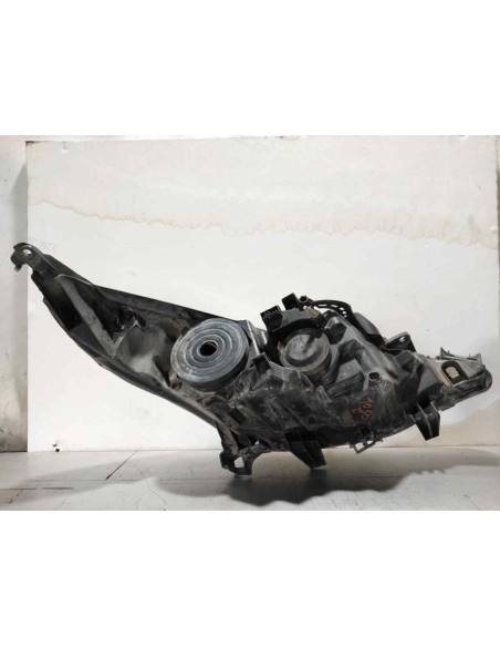 FARO IZQUIERDO PEUGEOT 207 - 264254