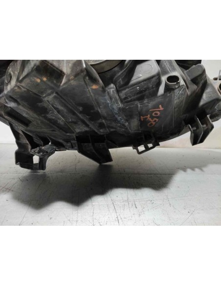 FARO IZQUIERDO PEUGEOT 207 - 264254