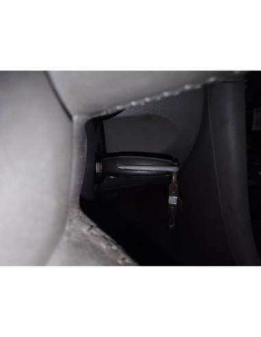 CONMUTADOR DE ARRANQUE AUDI A4 BERLINA (8E) -...