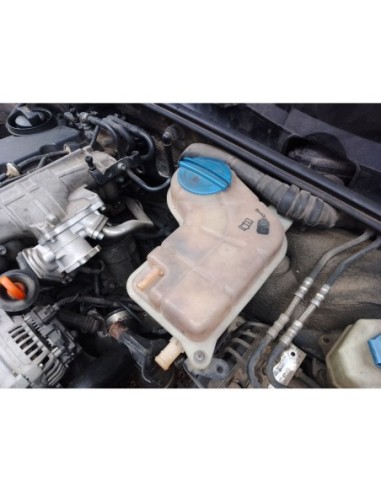 DEPOSITO EXPANSION AUDI A4 BERLINA (8E) - 265706
