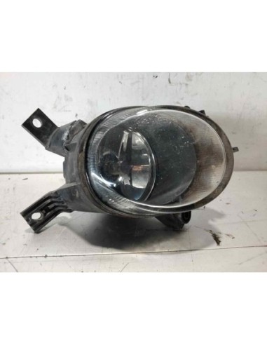 FARO ANTINIEBLA DERECHO AUDI A4 BERLINA (8E) -...