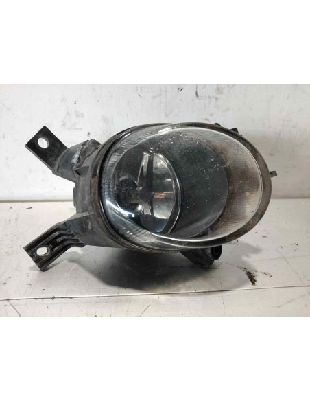 FARO ANTINIEBLA DERECHO AUDI A4 BERLINA (8E) - 265697