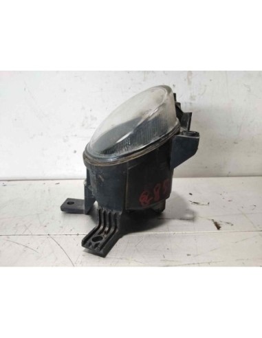 FARO ANTINIEBLA DERECHO AUDI A4 BERLINA (8E) -...