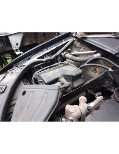 FILTRO AIRE AUDI A4 BERLINA (8E) - 265698