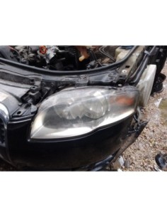 FARO IZQUIERDO AUDI A4 BERLINA (8E) - 265712