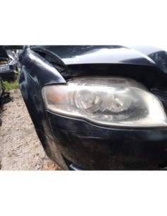 FARO DERECHO AUDI A4 BERLINA (8E) - 265715