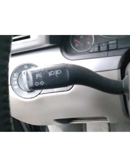 MANDO MULTIFUNCION AUDI A4 BERLINA (8E) - 265769