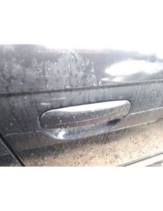MANETA EXTERIOR DELANTERA DERECHA AUDI A4 BERLINA (8E) -...
