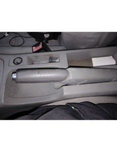 PALANCA FRENO AUDI A4 BERLINA (8E) - 265764