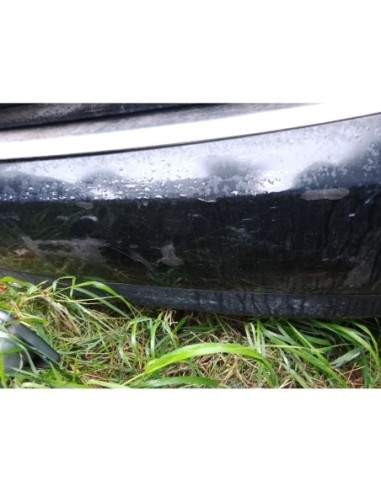 PARAGOLPES TRASERO AUDI A4 BERLINA (8E) - 265730