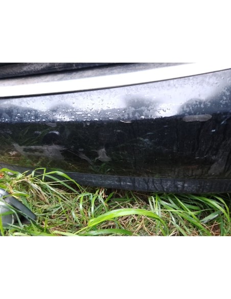 PARAGOLPES TRASERO AUDI A4 BERLINA (8E) - 265730