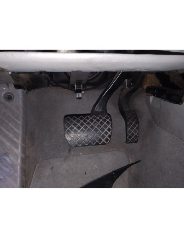 PEDAL FRENO AUDI A4 BERLINA (8E) - 265762
