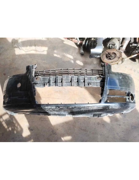 PARAGOLPES DELANTERO AUDI A4 BERLINA (8E) - 265713