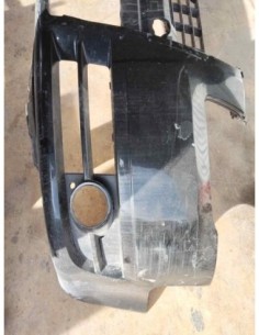 PARAGOLPES DELANTERO AUDI A4 BERLINA (8E) - 265713 2