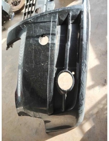 PARAGOLPES DELANTERO AUDI A4 BERLINA (8E) - 265713