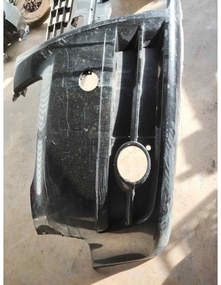 PARAGOLPES DELANTERO AUDI A4 BERLINA (8E) - 265713