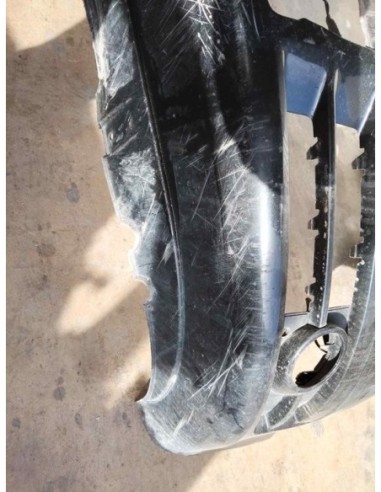 PARAGOLPES DELANTERO AUDI A4 BERLINA (8E) - 265713