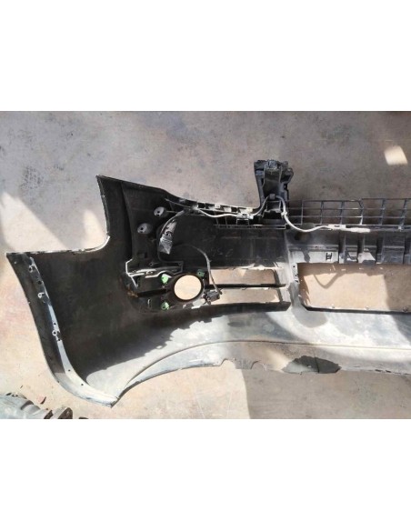 PARAGOLPES DELANTERO AUDI A4 BERLINA (8E) - 265713