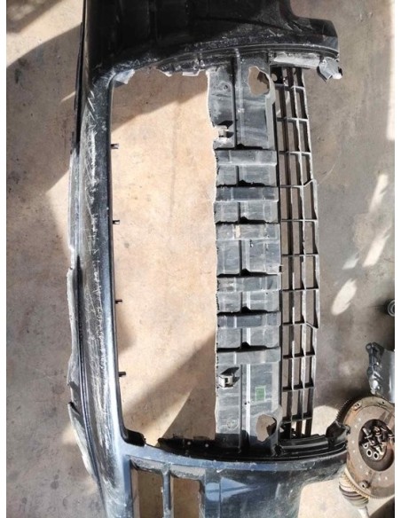 PARAGOLPES DELANTERO AUDI A4 BERLINA (8E) - 265713