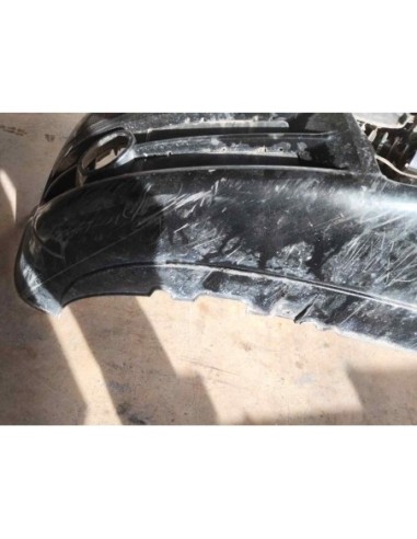 PARAGOLPES DELANTERO AUDI A4 BERLINA (8E) - 265713