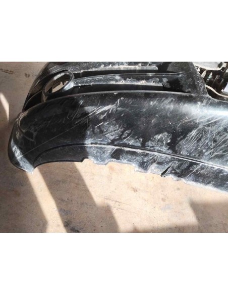 PARAGOLPES DELANTERO AUDI A4 BERLINA (8E) - 265713