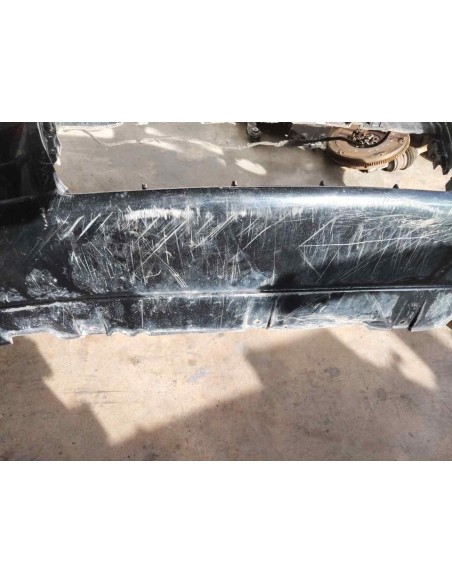 PARAGOLPES DELANTERO AUDI A4 BERLINA (8E) - 265713