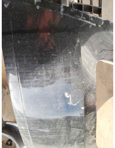 PARAGOLPES DELANTERO AUDI A4 BERLINA (8E) - 265713