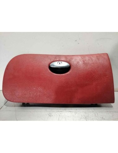 GUANTERA PEUGEOT 206 CC CABRIO-COUPÉ - 265048