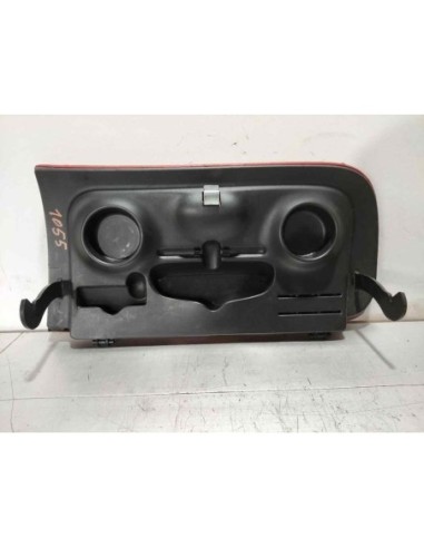 GUANTERA PEUGEOT 206 CC CABRIO-COUPÉ - 265048