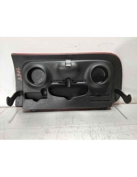 GUANTERA PEUGEOT 206 CC CABRIO-COUPÉ - 265048