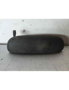 MANETA EXTERIOR DELANTERA DERECHA FORD KA (CCQ) - 265801