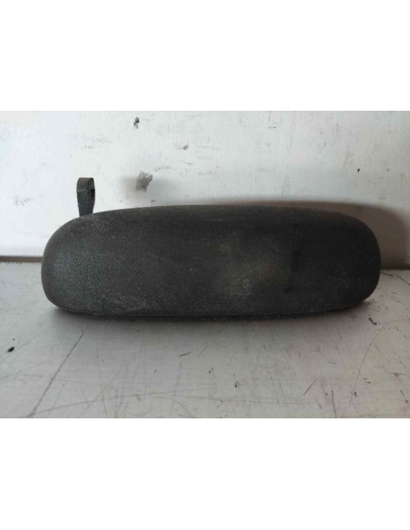 MANETA EXTERIOR DELANTERA DERECHA FORD KA (CCQ) - 265801