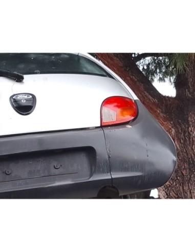 PILOTO TRASERO DERECHO FORD KA (CCQ) - 265786