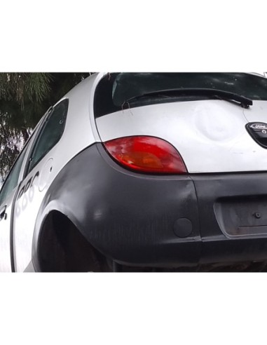 PILOTO TRASERO IZQUIERDO FORD KA (CCQ) - 265799