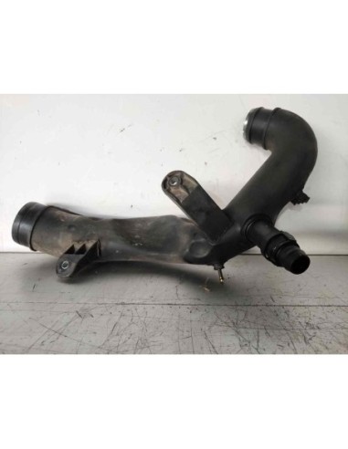 TUBO VOLKSWAGEN POLO IV (9N3) - 255516