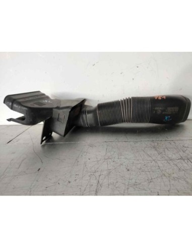 TUBO VOLKSWAGEN POLO IV (9N3) - 255518