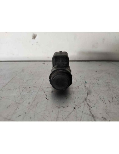 SENSOR DE APARCAMIENTO NISSAN QASHQAI (J10) -...