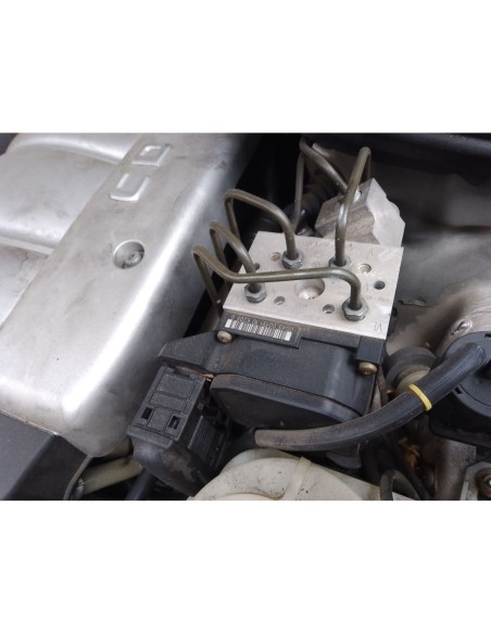 ABS MERCEDES-BENZ CLASE E (BM 210) BERLINA - 265880