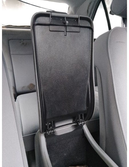 APOYABRAZOS CENTRAL MERCEDES-BENZ CLASE E (BM 210) BERLINA - 265817