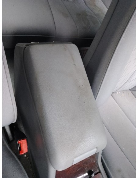 APOYABRAZOS CENTRAL MERCEDES-BENZ CLASE E (BM 210) BERLINA - 265817