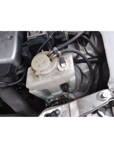 DEPOSITO LIMPIA MERCEDES-BENZ CLASE E (BM 210)...