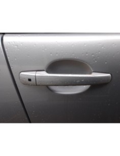 MANETA EXTERIOR DELANTERA DERECHA MERCEDES-BENZ CLASE E...