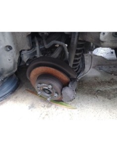 MANGUETA TRASERA IZQUIERDA MERCEDES-BENZ CLASE E (BM 210)...