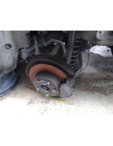 MANGUETA TRASERA IZQUIERDA MERCEDES-BENZ CLASE...